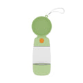 Portable Dog Water Bottle