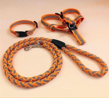 Pet Dog Leash