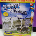 Polyester Pet Dog Leash