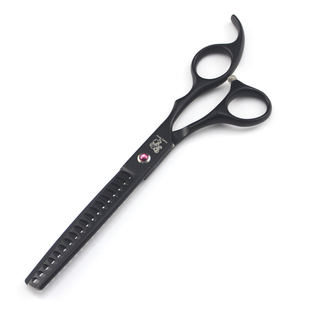Pet Grooming Scissors Set