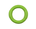 Bite-Resistant EVA Pet Pull Ring