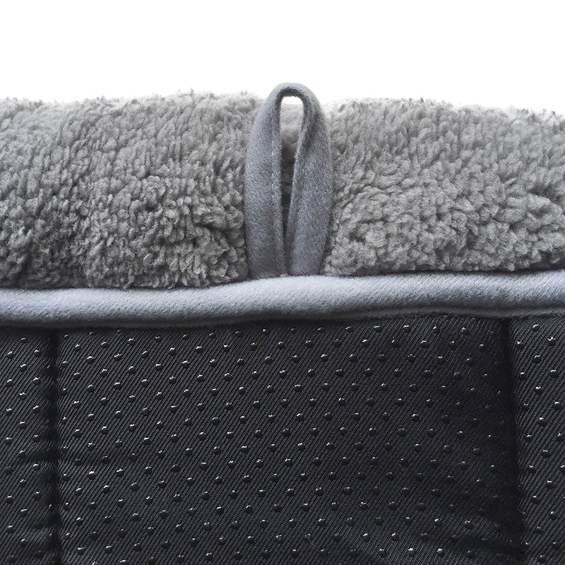 Breathable Kennel Mat