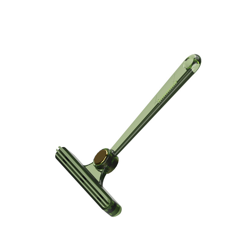 Scraper, Clothes Pilling, Manual Hair Removal, Woolen Coat, Sweater, Wool Clothing, Hairball Removal, Ball Knife Trimming Artifact