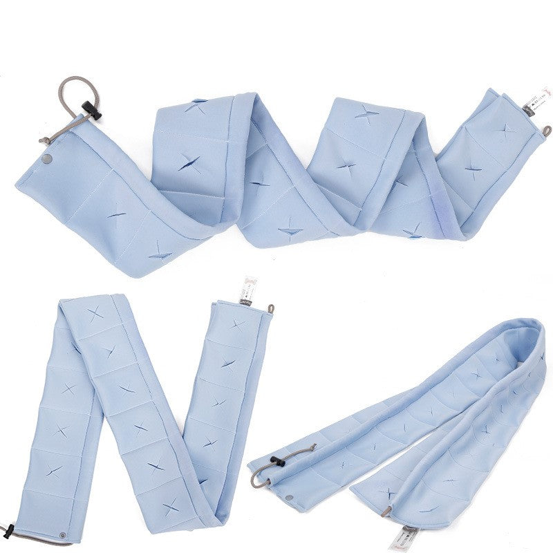New Dog Smell With Dog Training Supplies