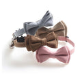 New Pet Collar