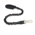 Dog Explosion-Proof Okinawa Leash Elastic Retractable