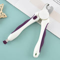 Nail Clippers For Medium And Large Dogs