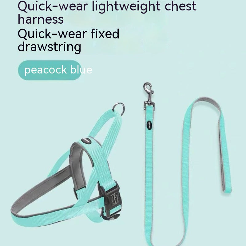 Take Out Hand Holding Rope Vest-Style Explosion-Proof