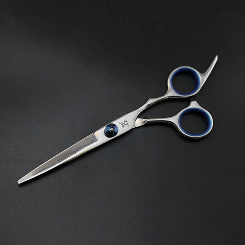 Pet Trimming Shears