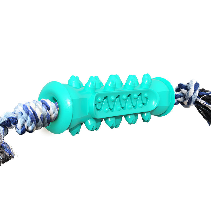 Pet Chew-Resistant Teeth Cleaning Stick