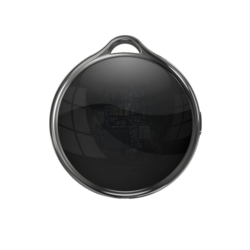 GPS Flashing Anti-Loss Pet Tracker