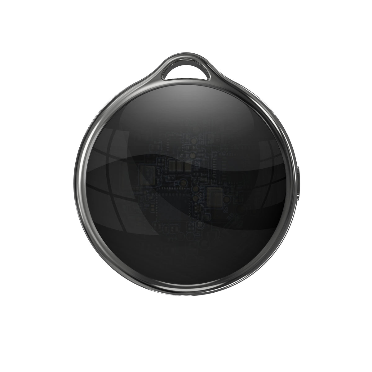 GPS Flashing Anti-Loss Pet Tracker