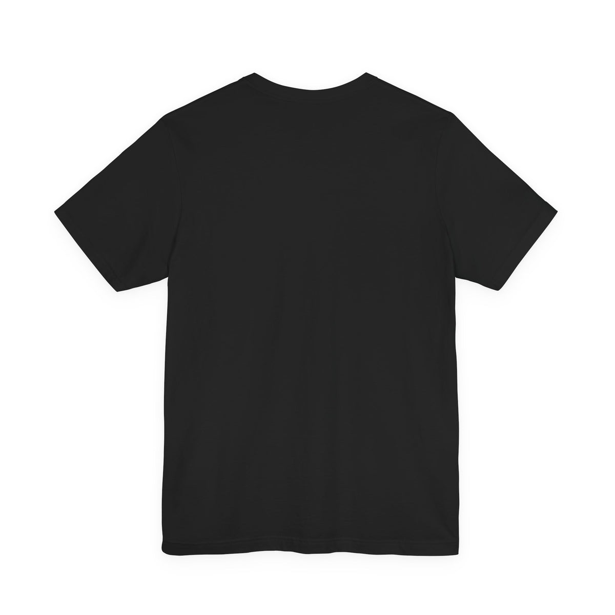 Doggystyle Tee — Do You Want To...