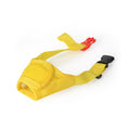 Muzzle For Small And Medium-Sized Dogs