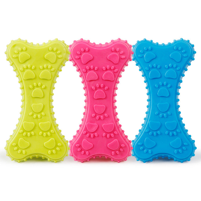 Biting Resistant Pet Toy