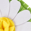 Dog Sniffing Pad Toy