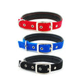 Dog Collars For Medium And Large Dogs