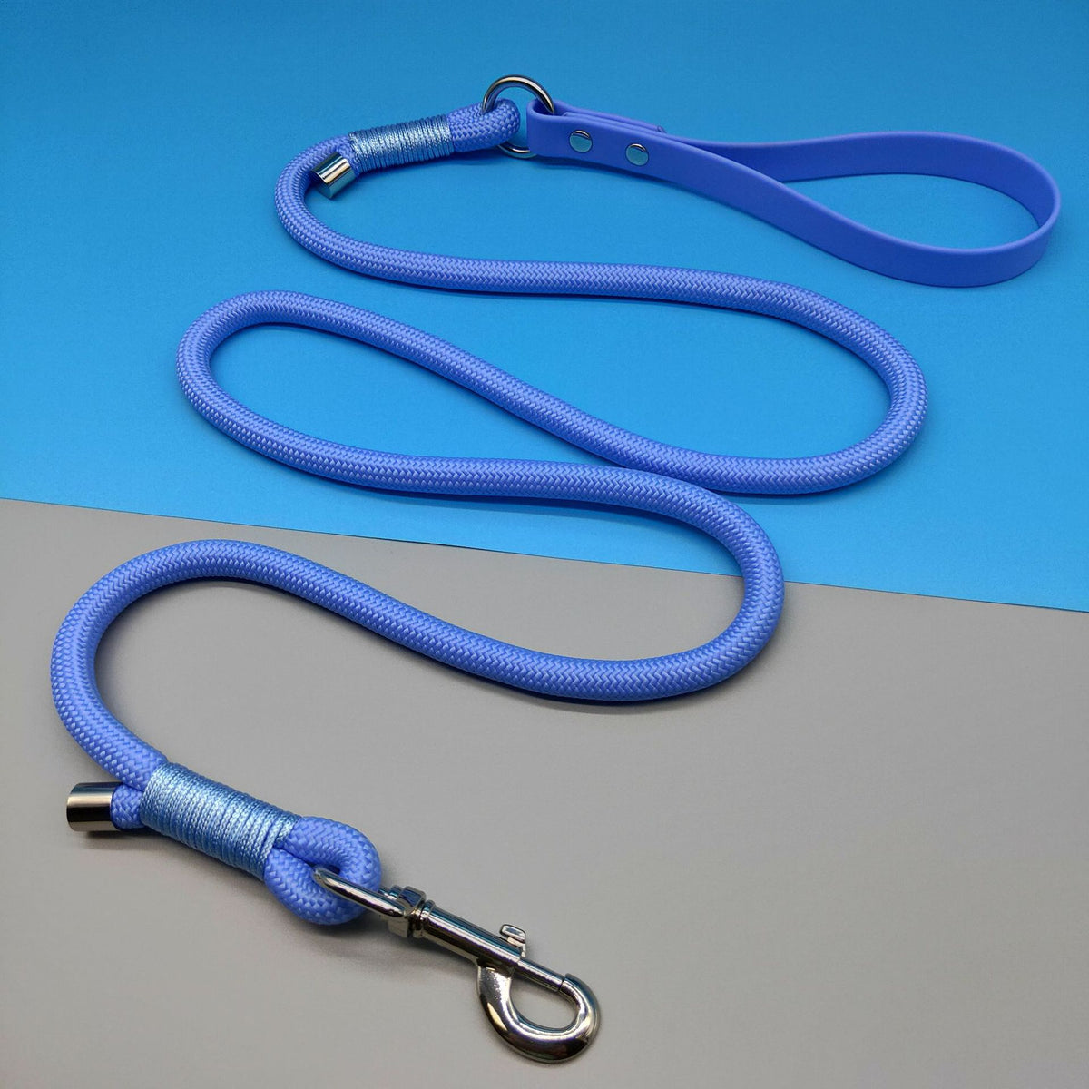 Pet Leash, Large Dog Leash, Tactical