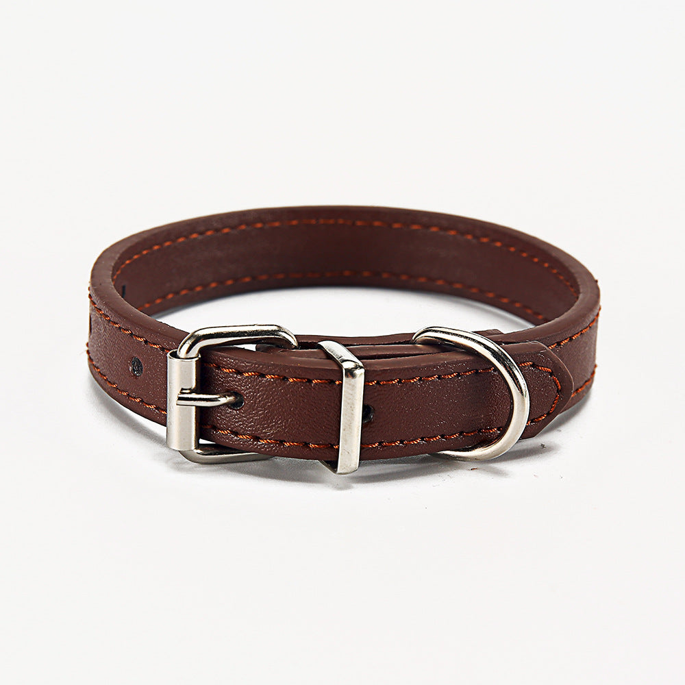 Pet Supplies Collar