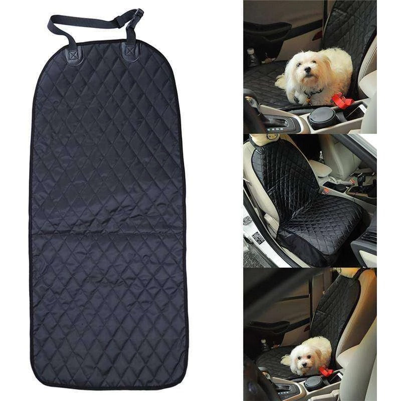 Pet Cushion Mat