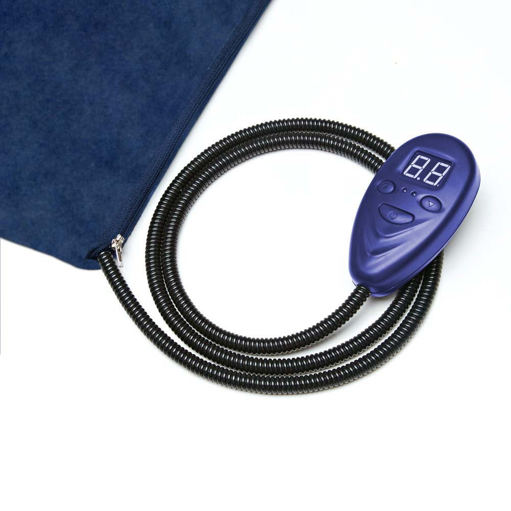 Waterproof Pet Electric Blanket