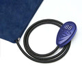 Waterproof Pet Electric Blanket