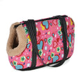 Outdoor Travel Pet Backpack