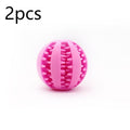 Pet Dog Toy Self-Hi Relieving Stuffy Molars