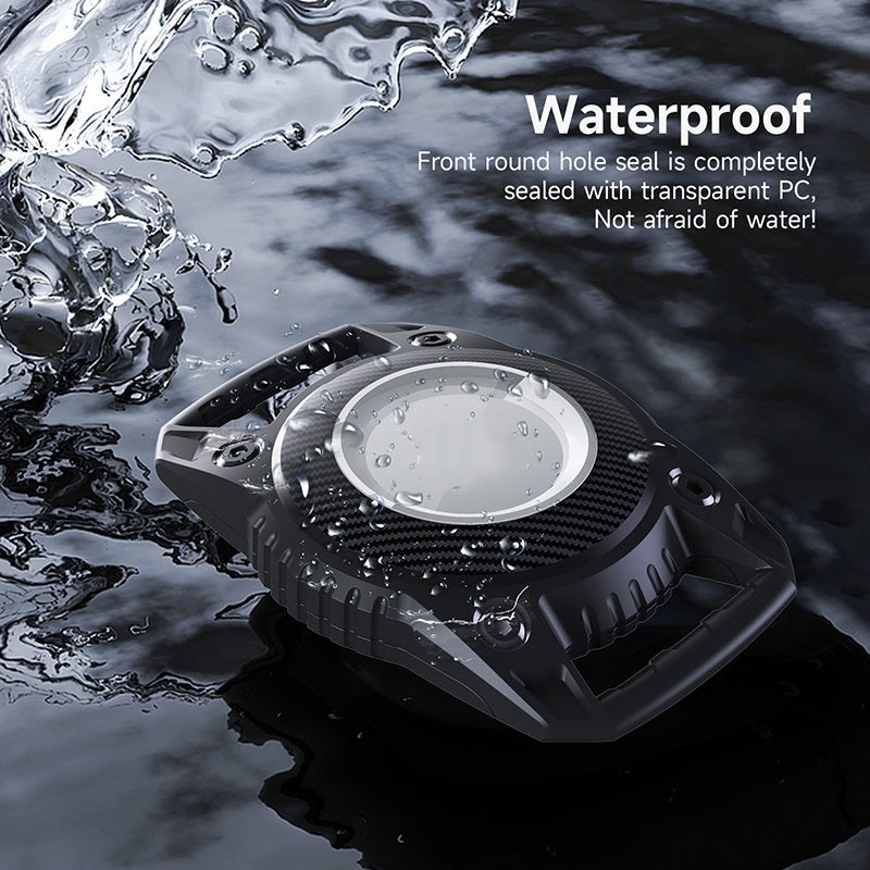 Waterproof Locator Protective Sleeve