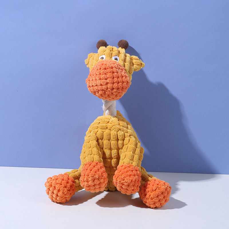 Dog Toys, 2027 New Dogtoys For Aggressive Chewers For Aggressive Chewers Small Medium Large Breed