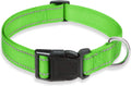 Dog Adjustable Chest Strap Dog Collar