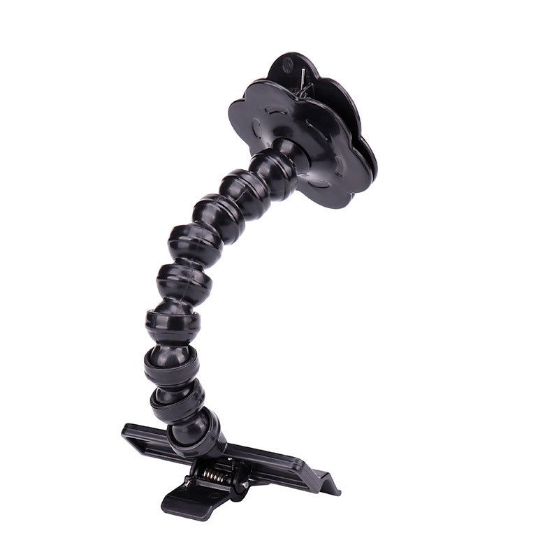 Dog Camera Selfie Stick