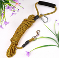 Tracking Rope Dog Chain Pet Dog Tracking Rope