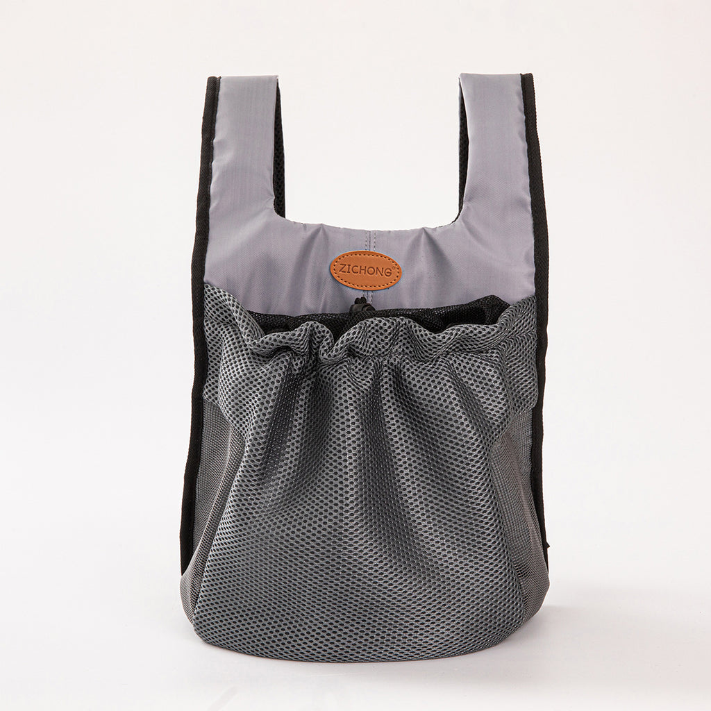 Portable Folding Outdoor Travel Bag For Pets