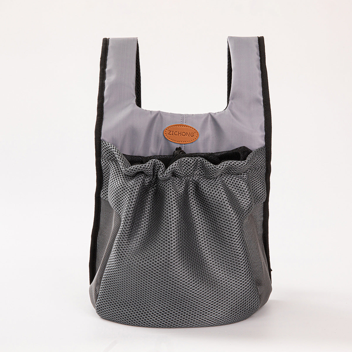 Portable Folding Outdoor Travel Bag For Pets