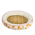 Removable Pet Mat