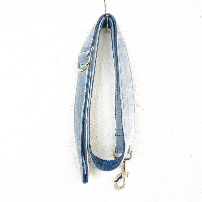 Thick Pet Collar