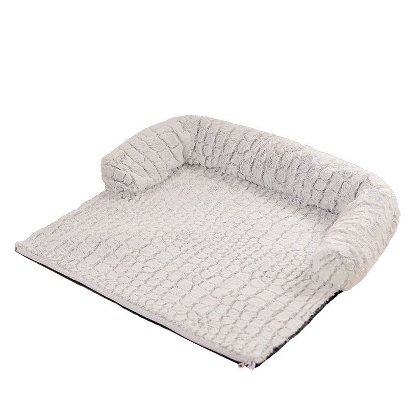 Extra Large Out Dog Doghouse Cathouse Cage