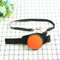 Pet Holding Hands 3 M Explosion-Proof Automatic Retractable Leash