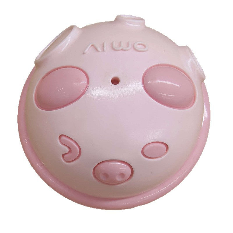 Bite-Resistant Food Hiding Toy Ball That Dogs Can T Chew, Pet Dog Toy To Relieve Boredom And Grind Teeth, Food Leaking Ball