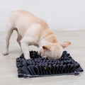 Cotton Pet Sniffing Blanket