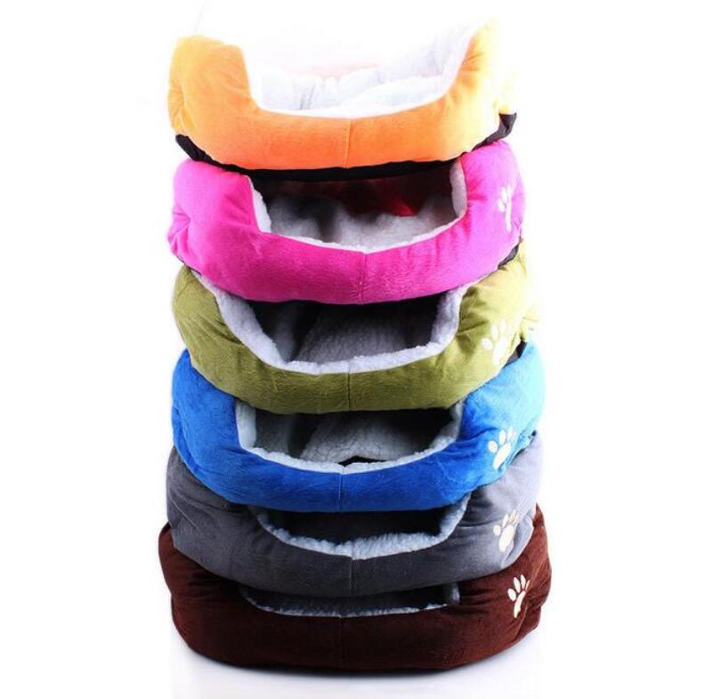 Taobao Foreign Hot Dog Lamb Dog Trumpet Kennel Pet Supplies Wholesale