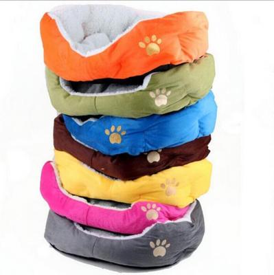 Taobao Foreign Hot Dog Lamb Dog Trumpet Kennel Pet Supplies Wholesale