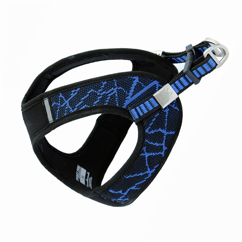 Pet Puppy Harness