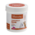 Ear Cleaning Eyes Cleaning Tear-Removing Cleaning Wipes For Pets