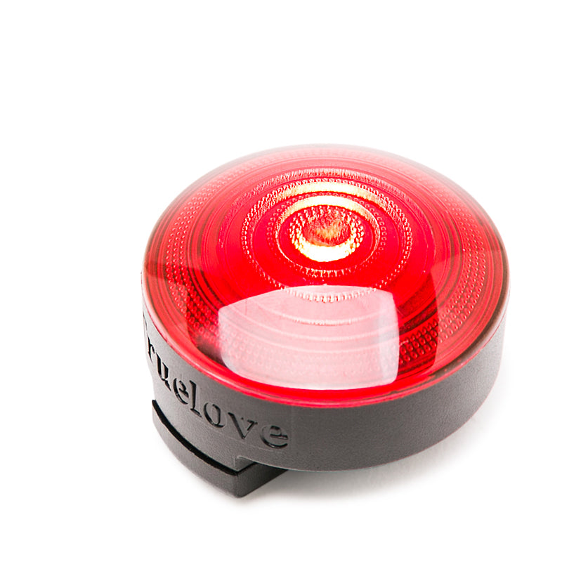 Dog Anti-Lost Night Light