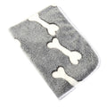 Pet Blanket Plus Velvet Thickening
