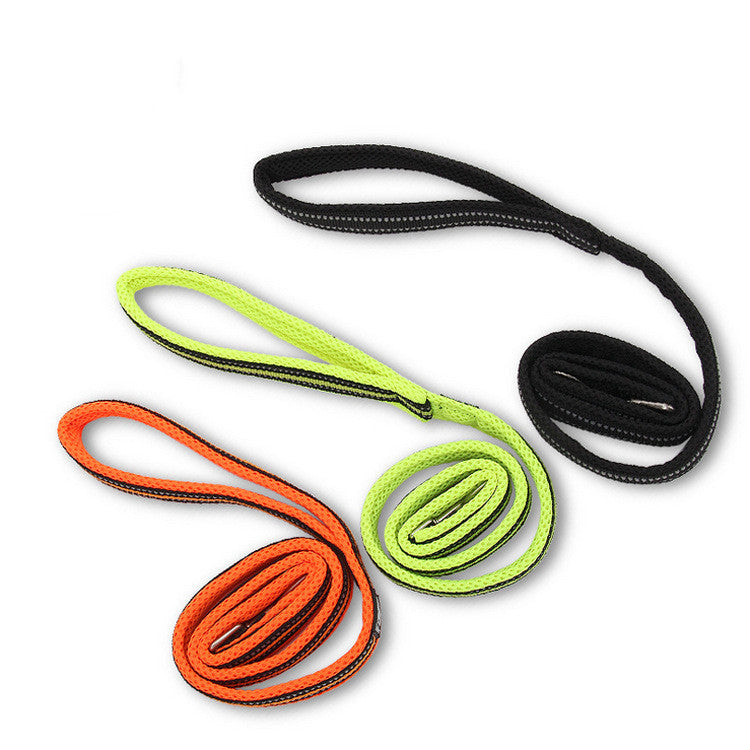 Nylon Pet Dog Leash