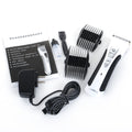 Teddy Dog Hair Shaver Hoopet Pet Hair Clippers Golden Repair