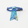 Pet Tie Bow